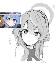 Post 5910673