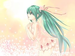 Post 276094