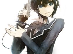 Post 276016
