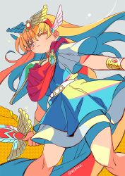 Post 5911085