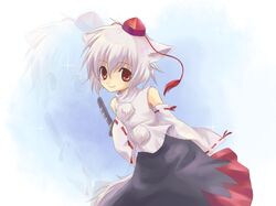 Post 275959