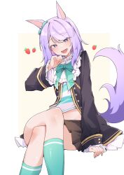 Post 5910299
