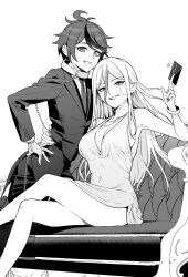 Post 5912445