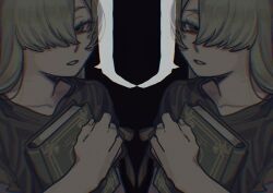 Post 5910433