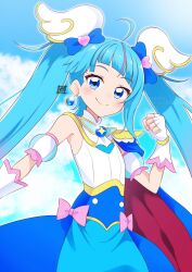 Post 5912603