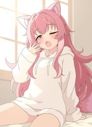 Post 5912217