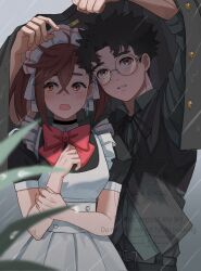 Post 5910521