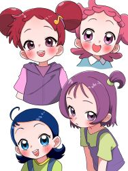 Post 5910918