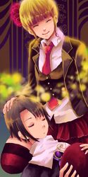 Post 275449