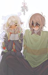 Post 5911855