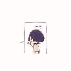 Post 5910360