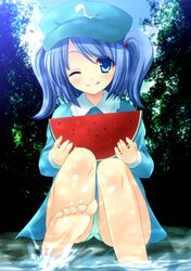 Post 276125