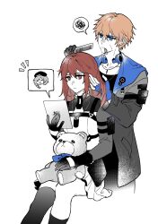Post 5910476