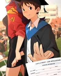 Post 5910489