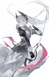 Post 5910674
