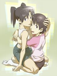 Post 276167