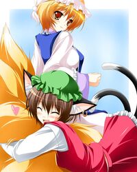 Post 276218