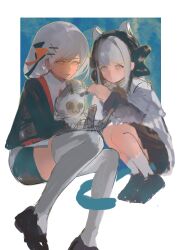 Post 5910454