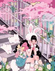 Post 5912771