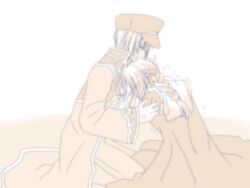 Post 5911001