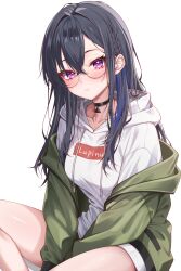 Post 5911412