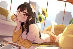 Post 5911558