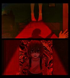 Post 5910812