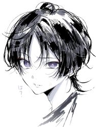 Post 5910368