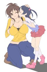 Post 275946