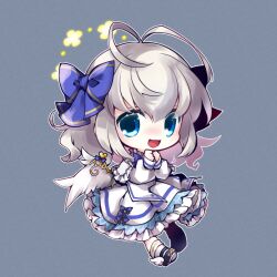 Post 5911053