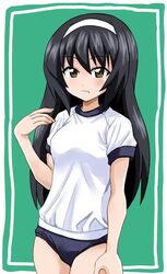 Post 2874385