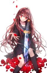 Post 2874114
