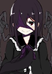 Post 2874333