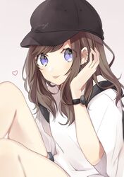 Post 2874167