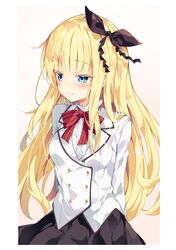 Post 2885101
