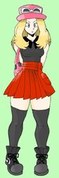 Post 2875188