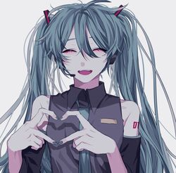 Post 2875123