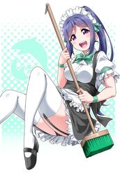 Post 2875013