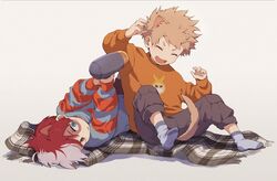 Post 4392341