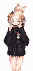 Post 2874855
