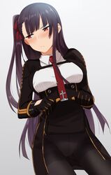 Post 2875481