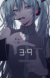 Post 2875126