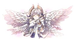 Post 2876216