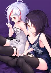 Post 2876173