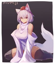 Post 2876208