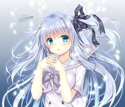 Post 2876241