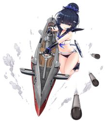 Post 2876177
