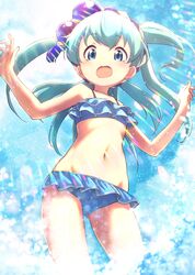 Post 2875819