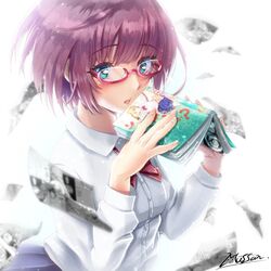 Post 2877166