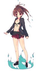 Post 2876994